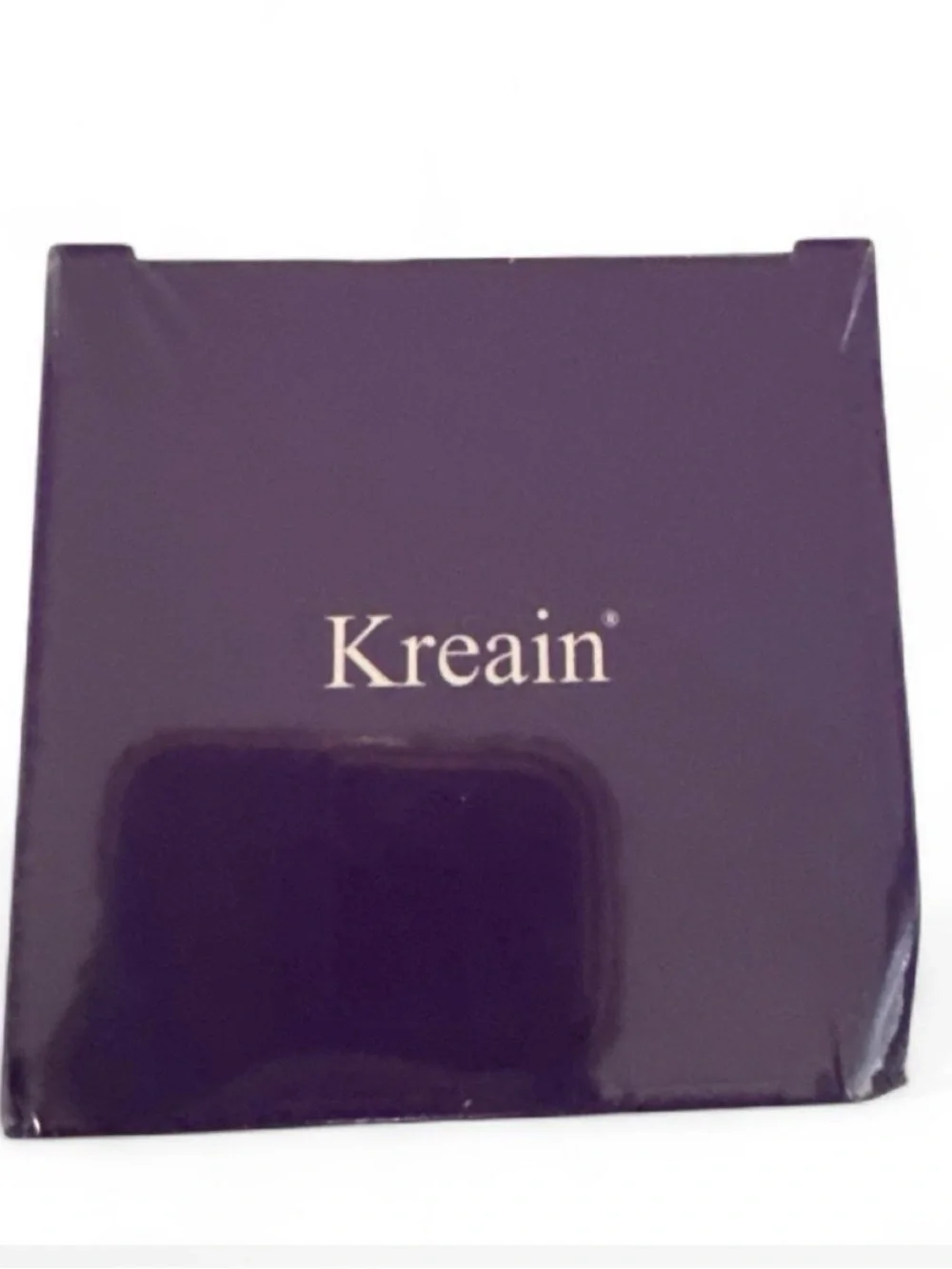 Soothing Purple Massage Gel - Hydrating Body & Massage Gel